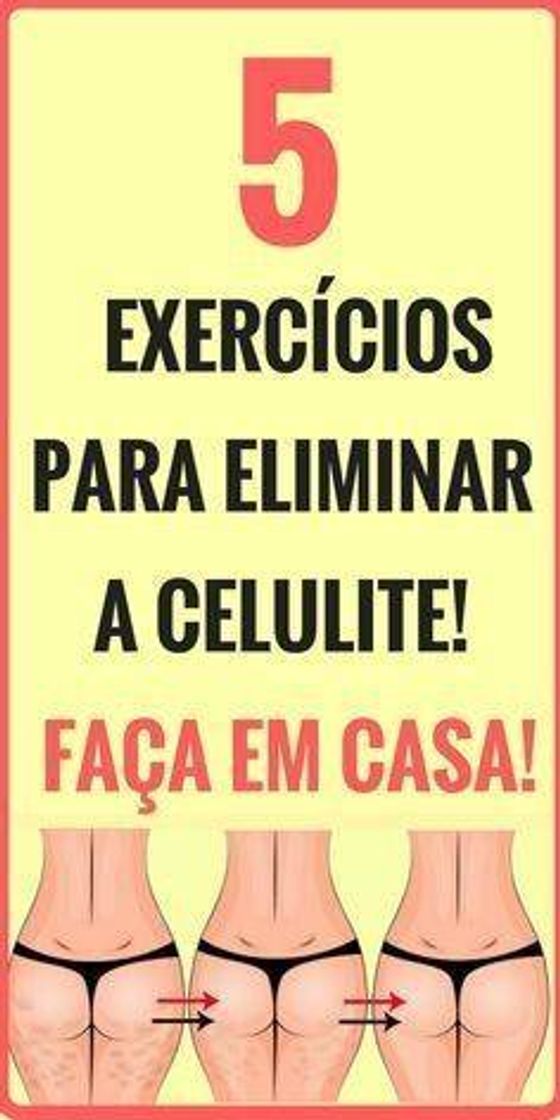 Social Ai sim