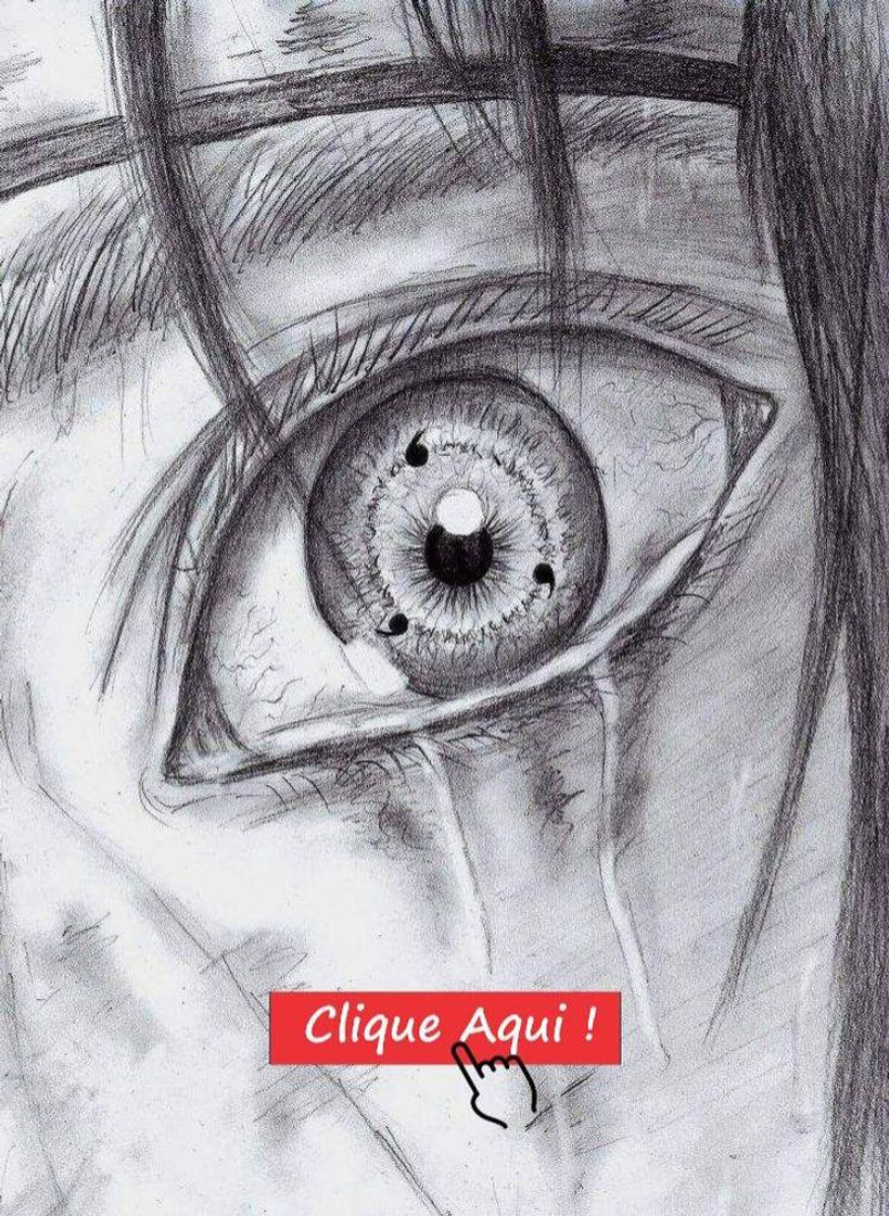 Social Desenho