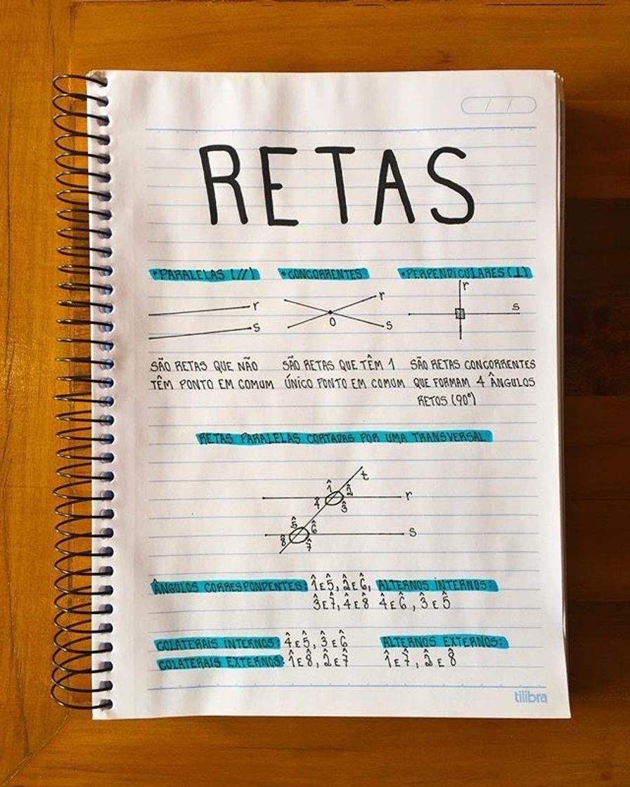 Fashion •RETAS