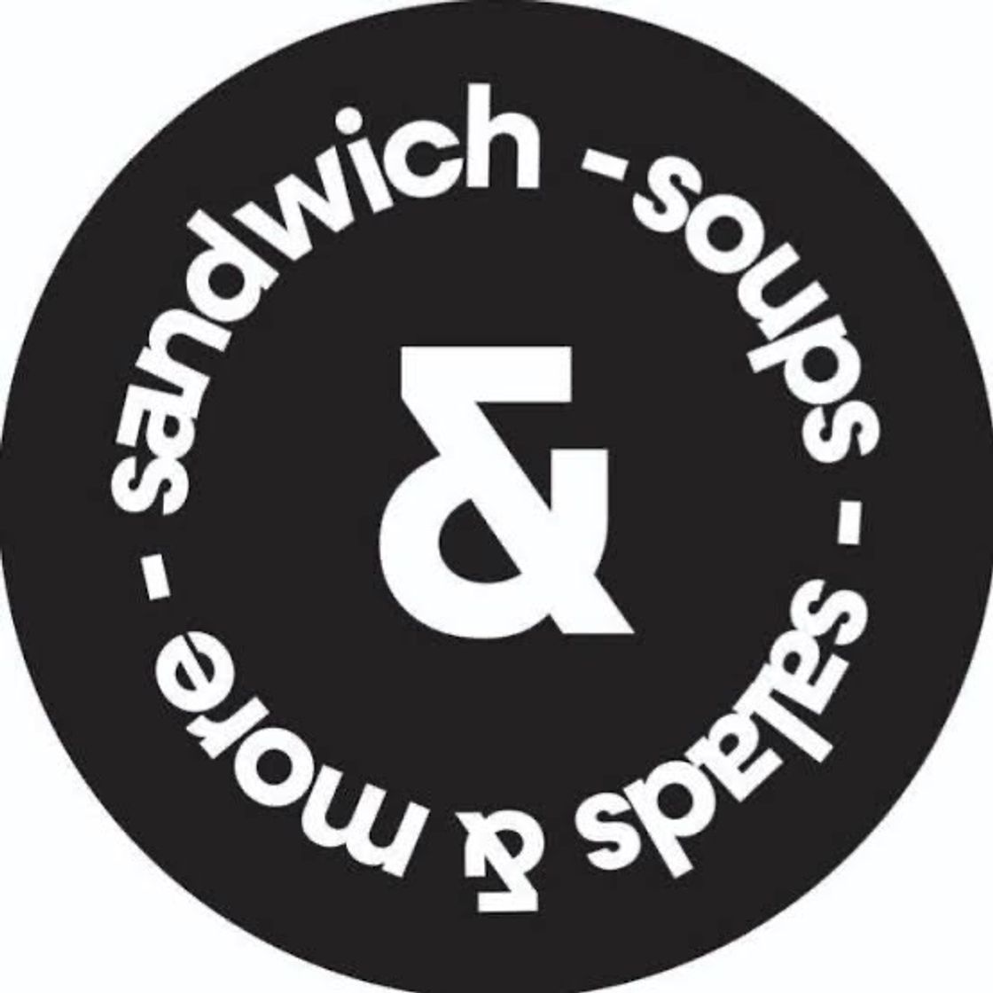 Restaurants Sandes & Co