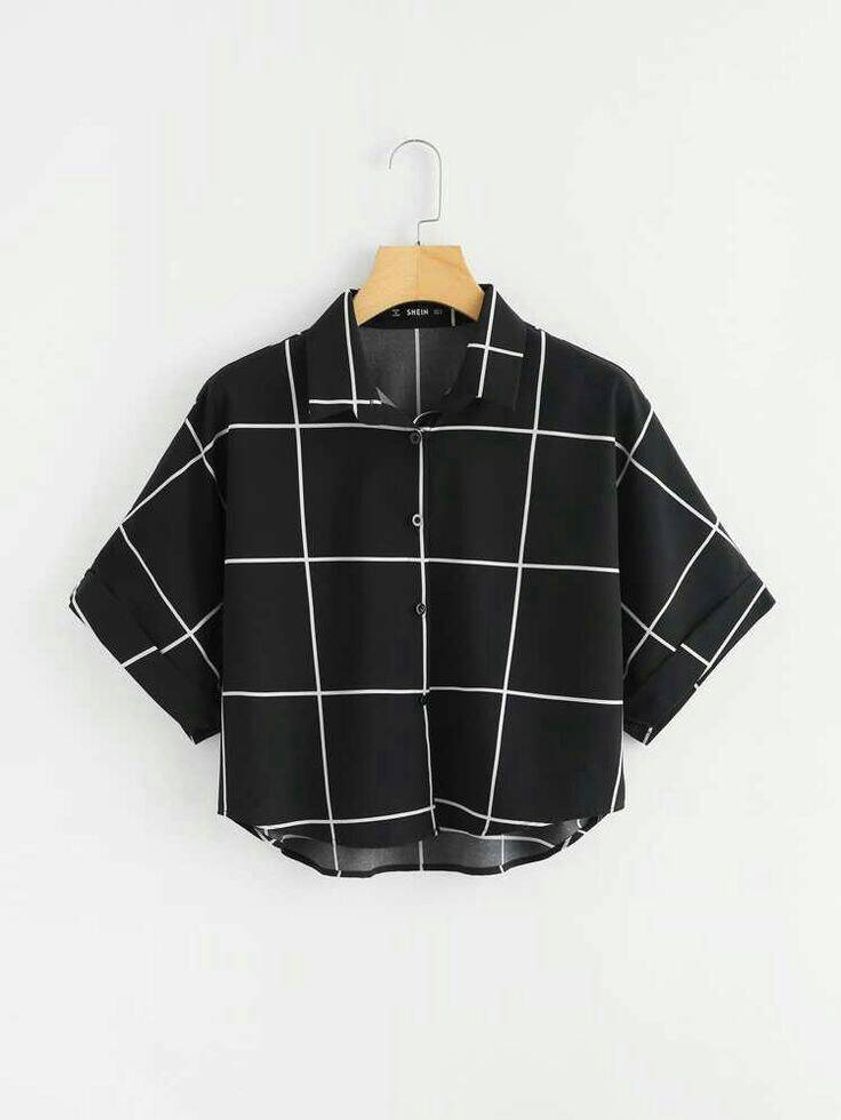 Social Shein