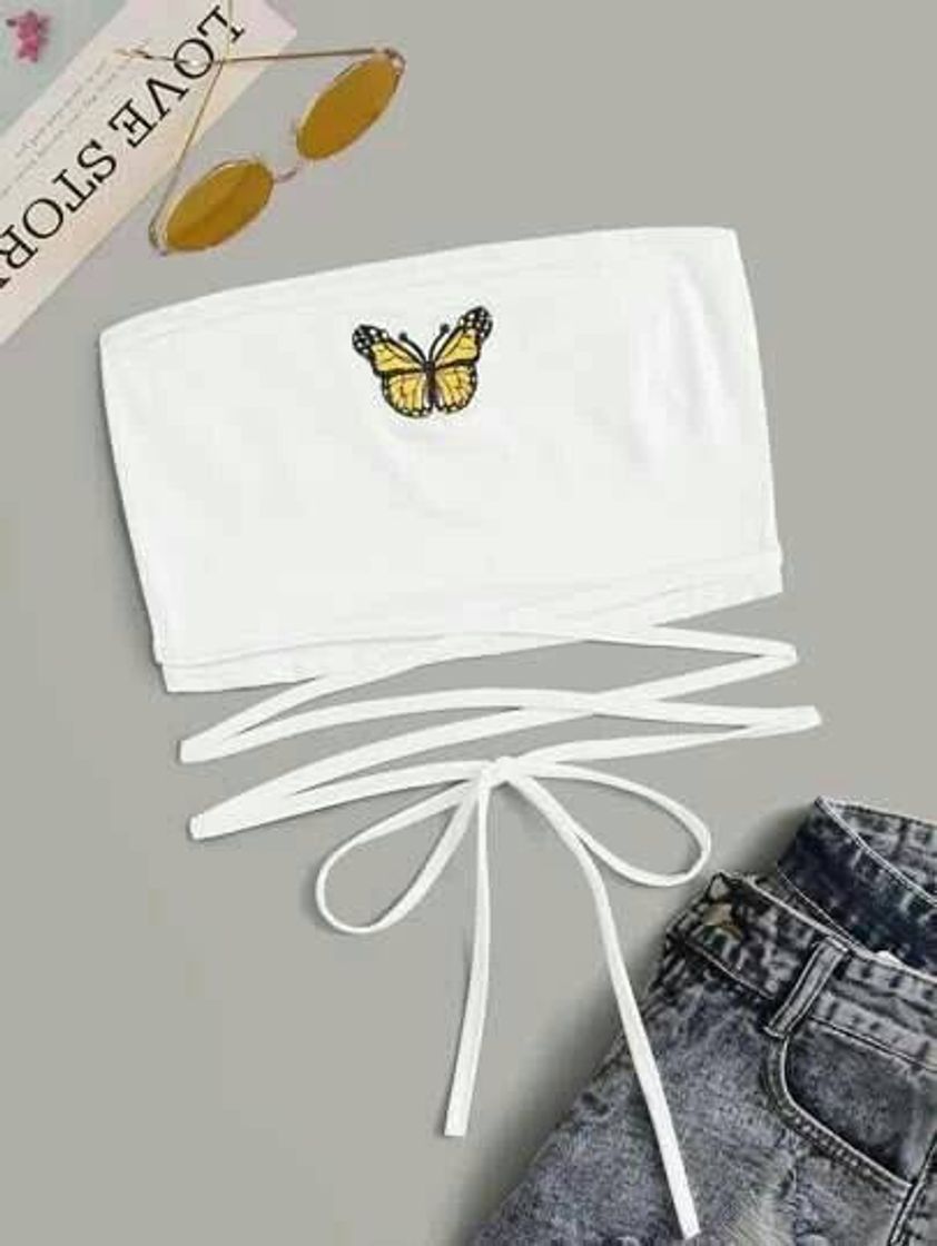 Social SHEIN