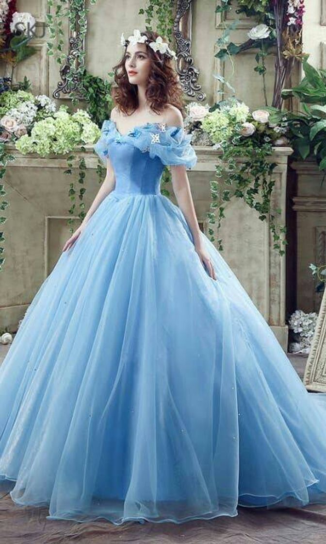 Social Vestido para festa de 15 anos 