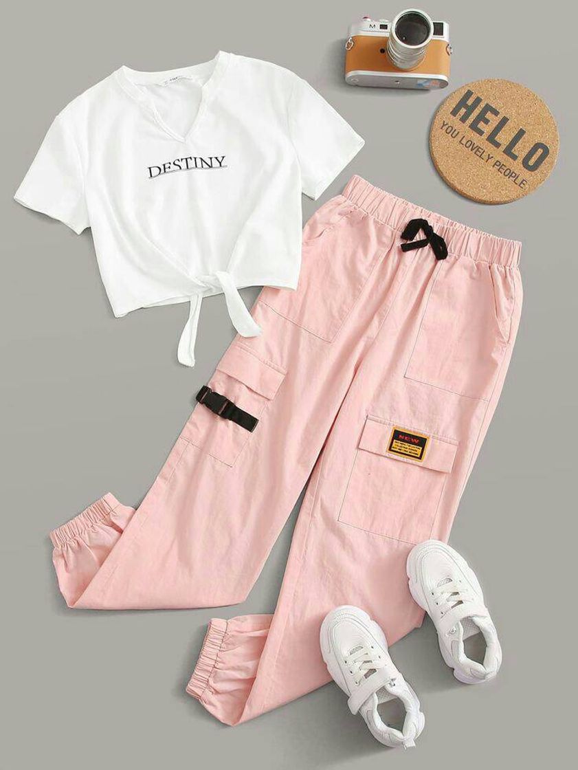 Social SHEIN