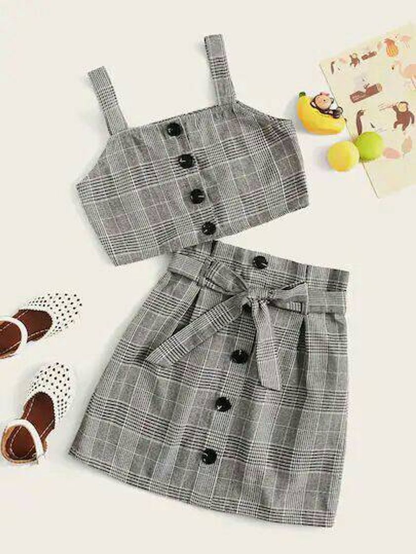 Social SHEIN