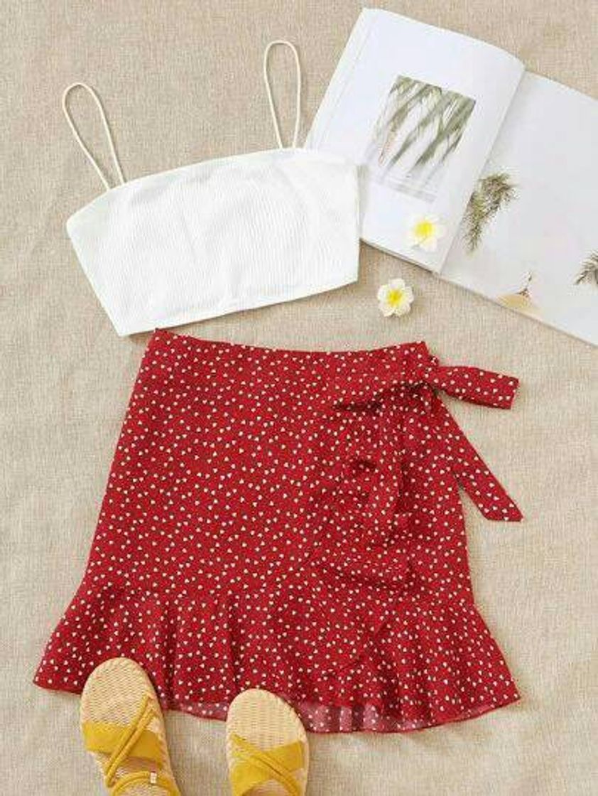 Social SHEIN