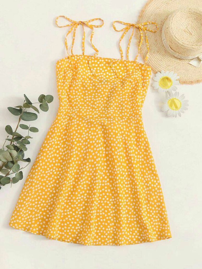 Social Shein