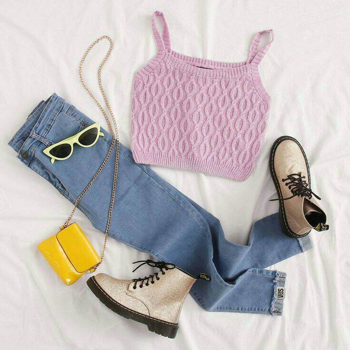 Social Shein
