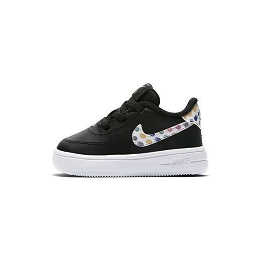 Nike Air Force 1 ’18 Print TD Retro