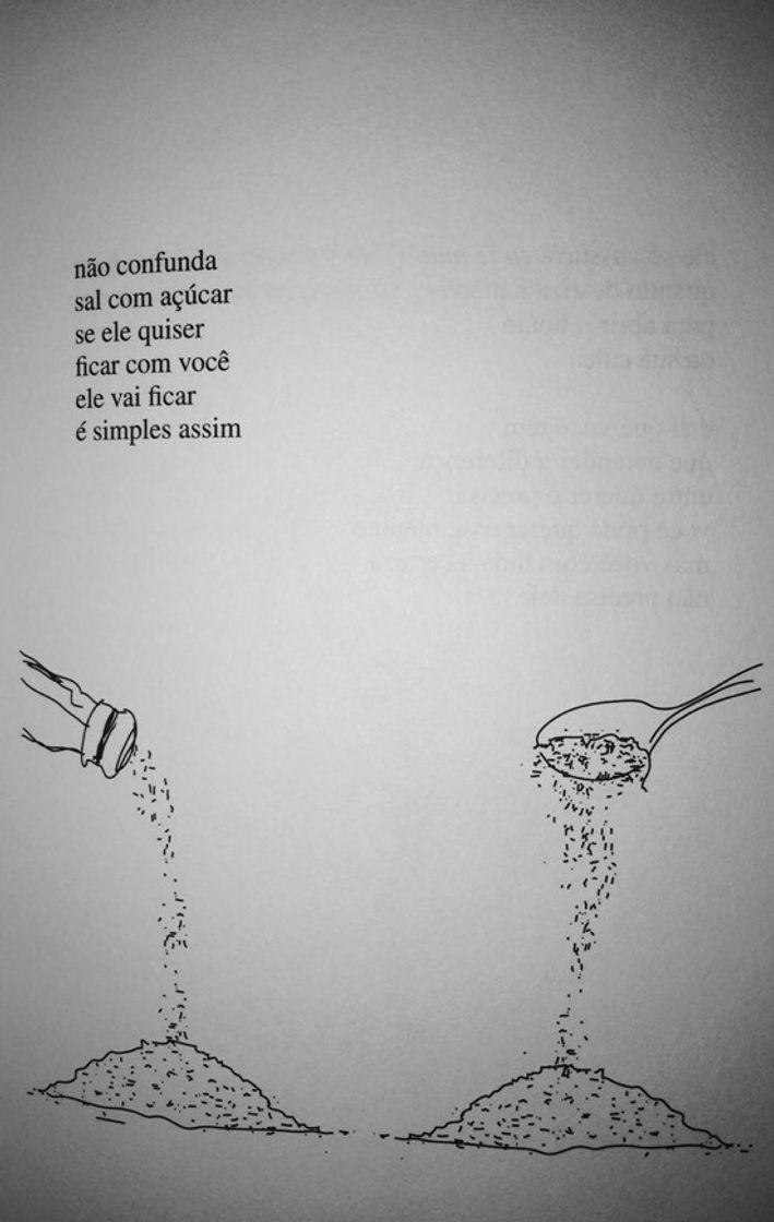 Social frases