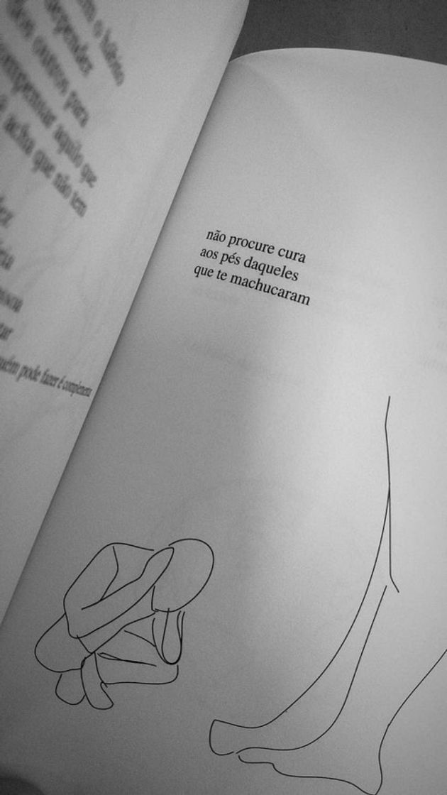 Social frases