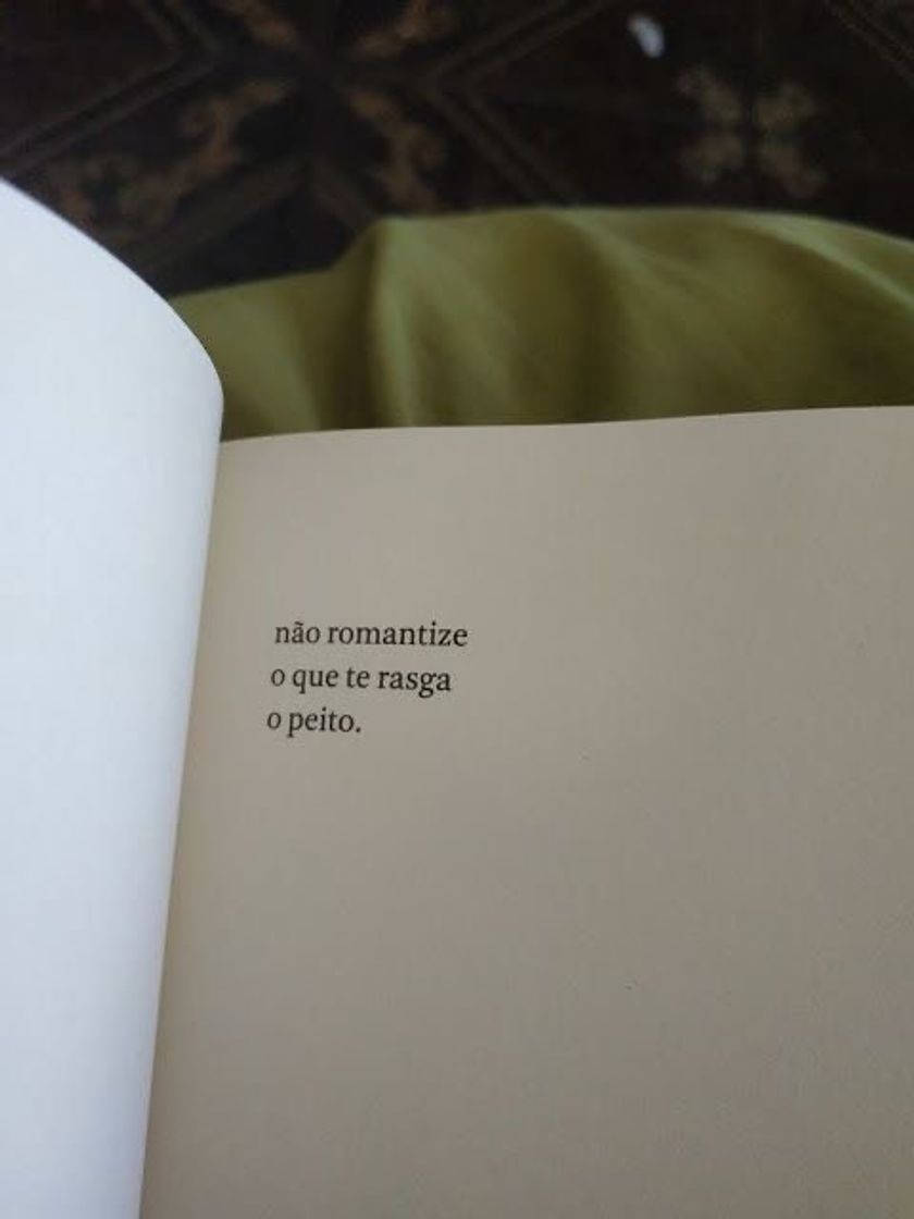 Social frases