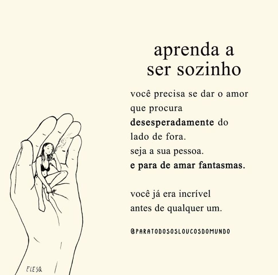 Social frases