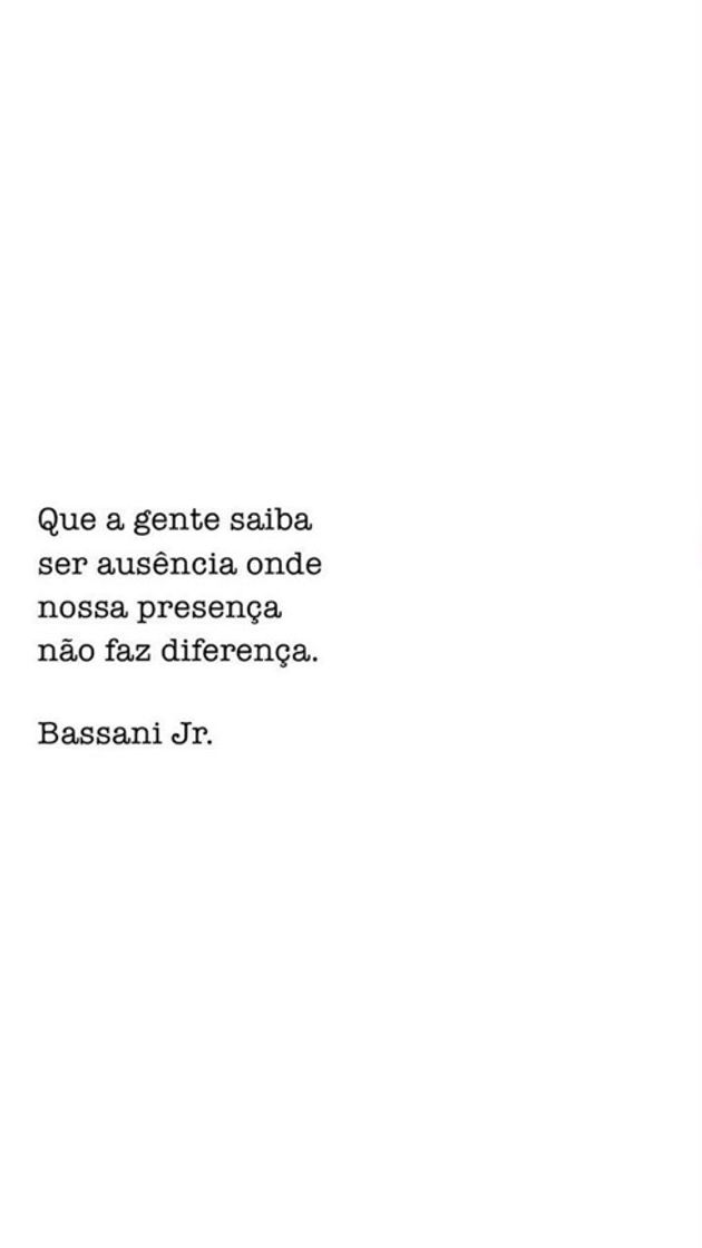Social frases
