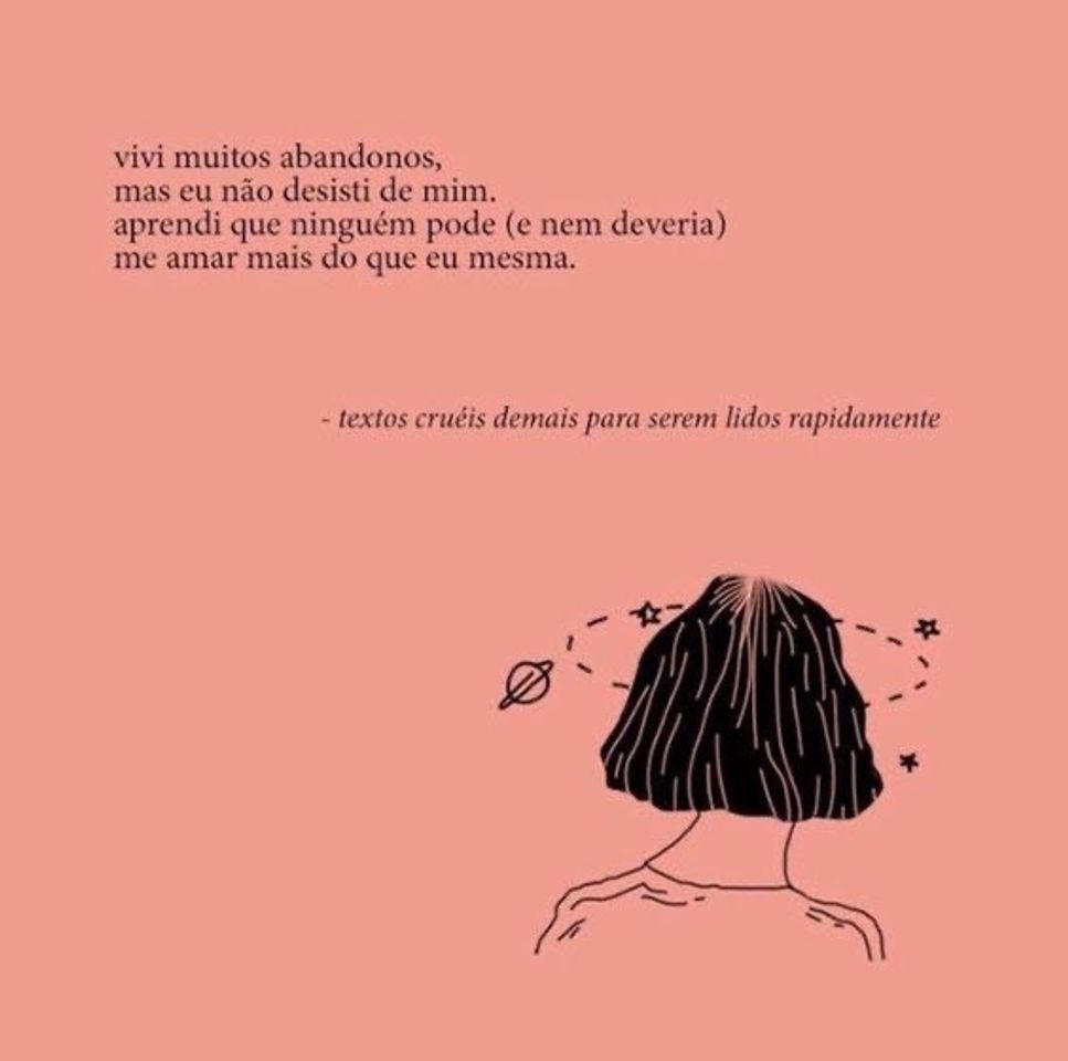 Social frases