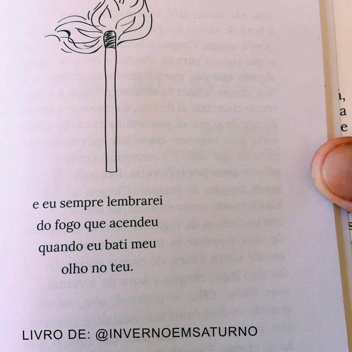 Social frases