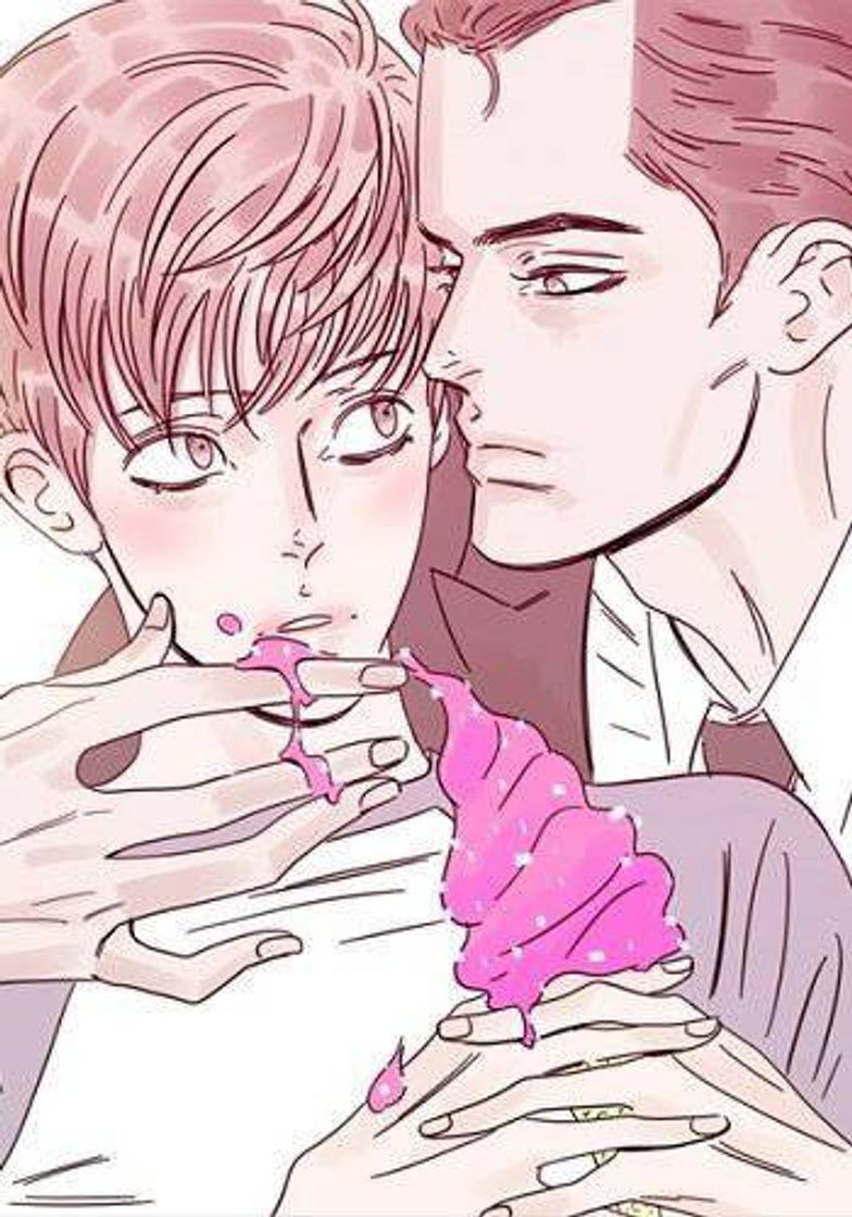 Social ¿Qué tan dulce es un Sugar Daddy?