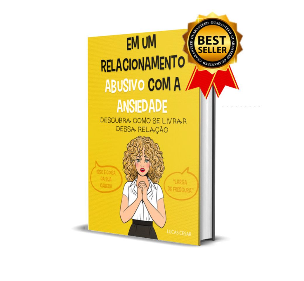 Libro Gente recomendo muito esse livro! Me ajudou bastante 