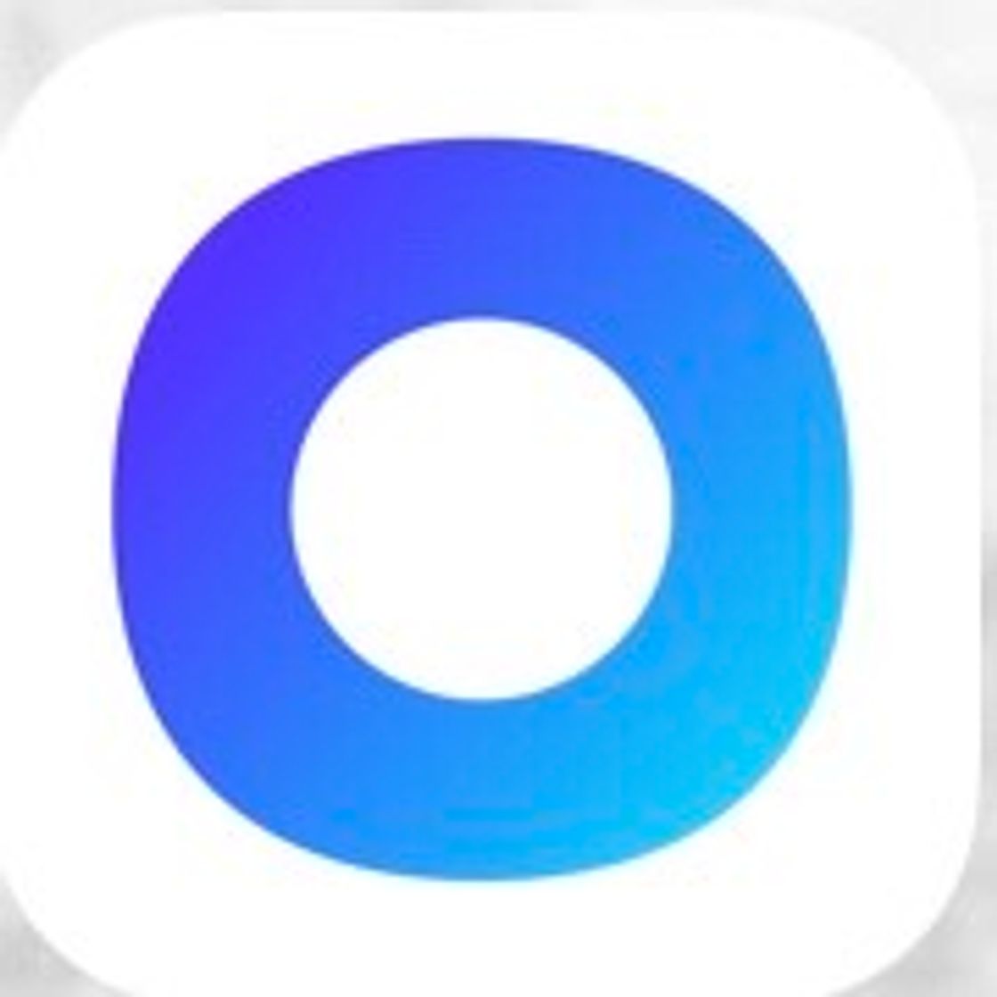 App grupo de engajamento 