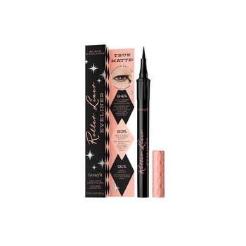 BENEFIT COSMETICS
Roller Liner