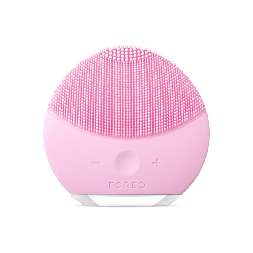 Product FOREO