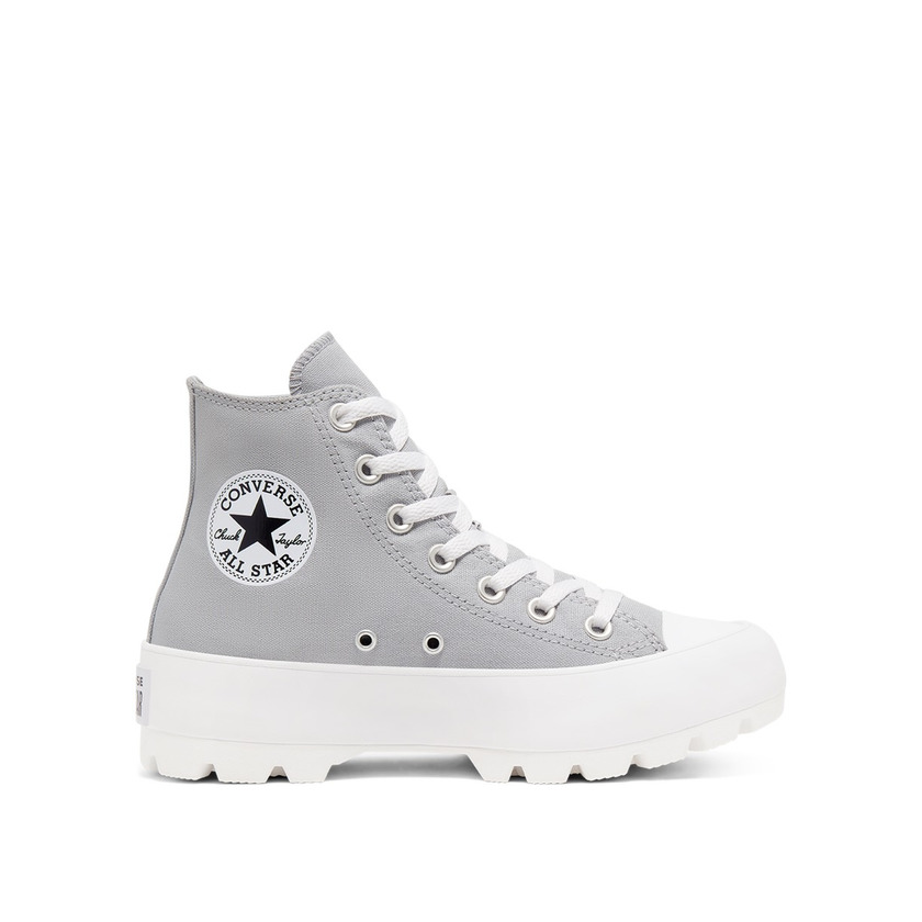 Producto Converse Lugged Seasonal Color Chuck Taylor All Star 