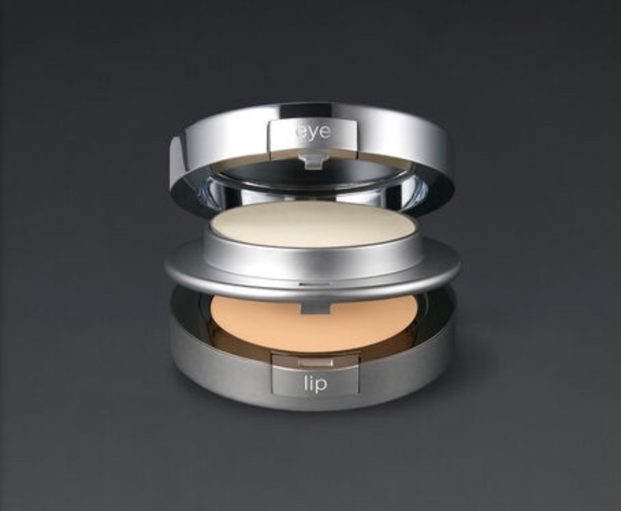 Fashion Anti-Aging Collection | Anti-aging and anti-wrinkle skincare | La Prairie