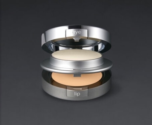 Anti-Aging Collection | Anti-aging and anti-wrinkle skincare | La Prairie