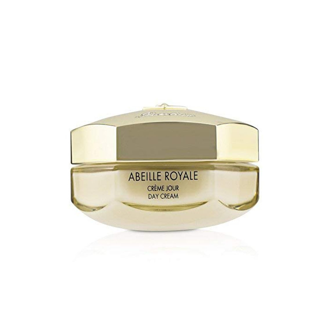 Beauty Guerlain Abeille Royale CrãšMe Jour 50 Ml 50 g