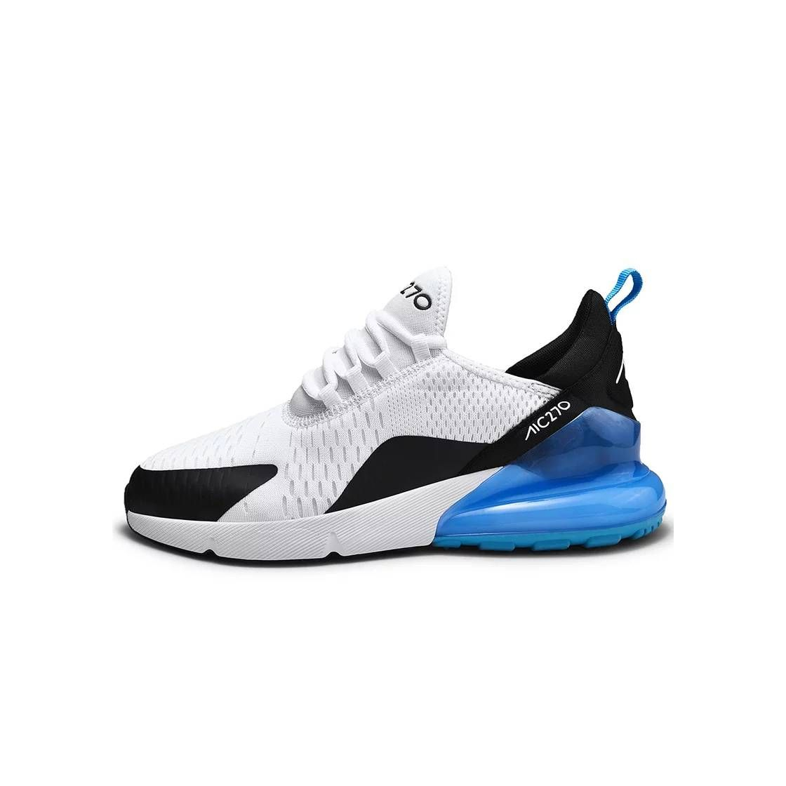 Social Zapatillas Deportivas