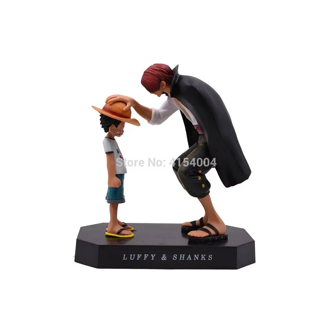 Productos Figura One Piece