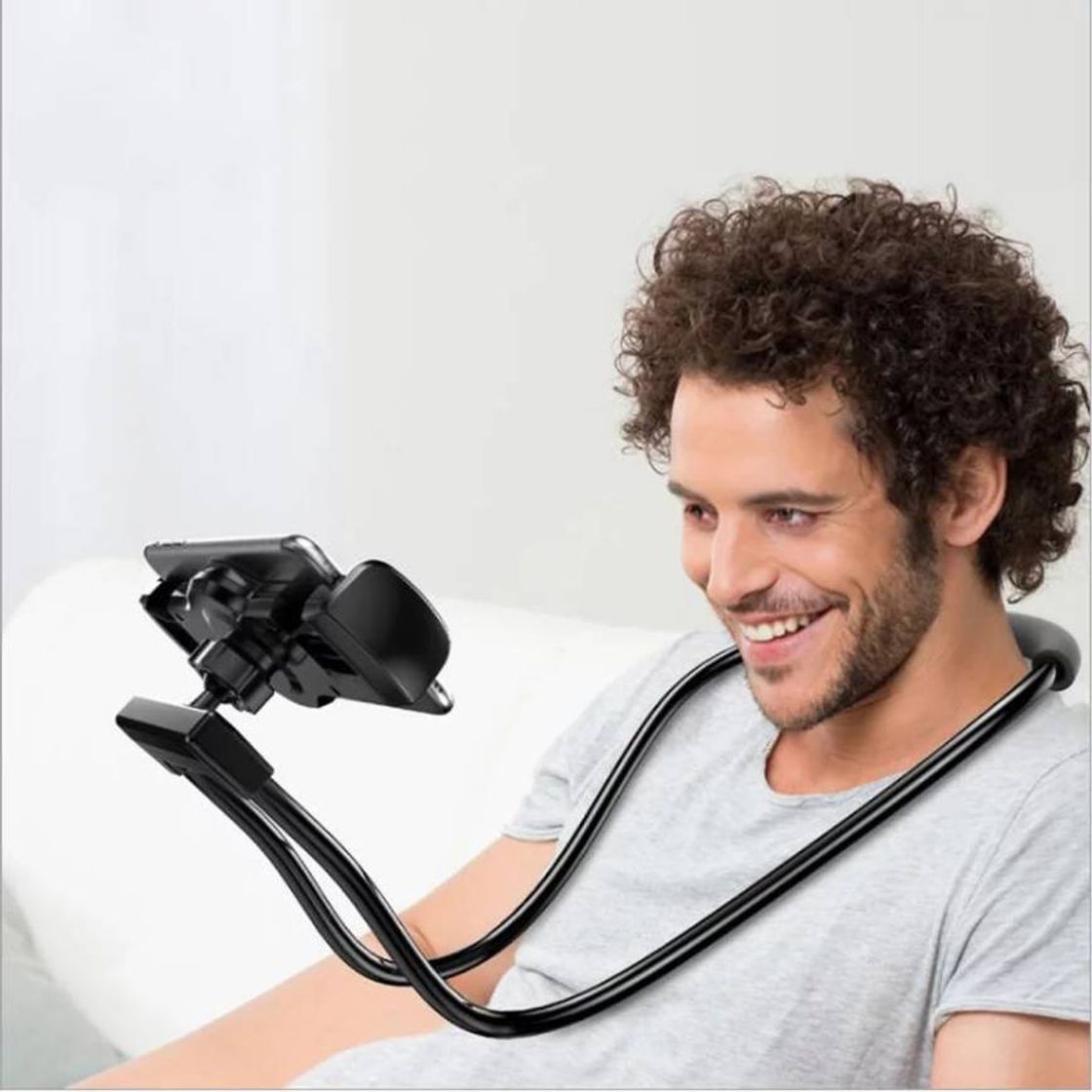 Social Soporte para Telefono