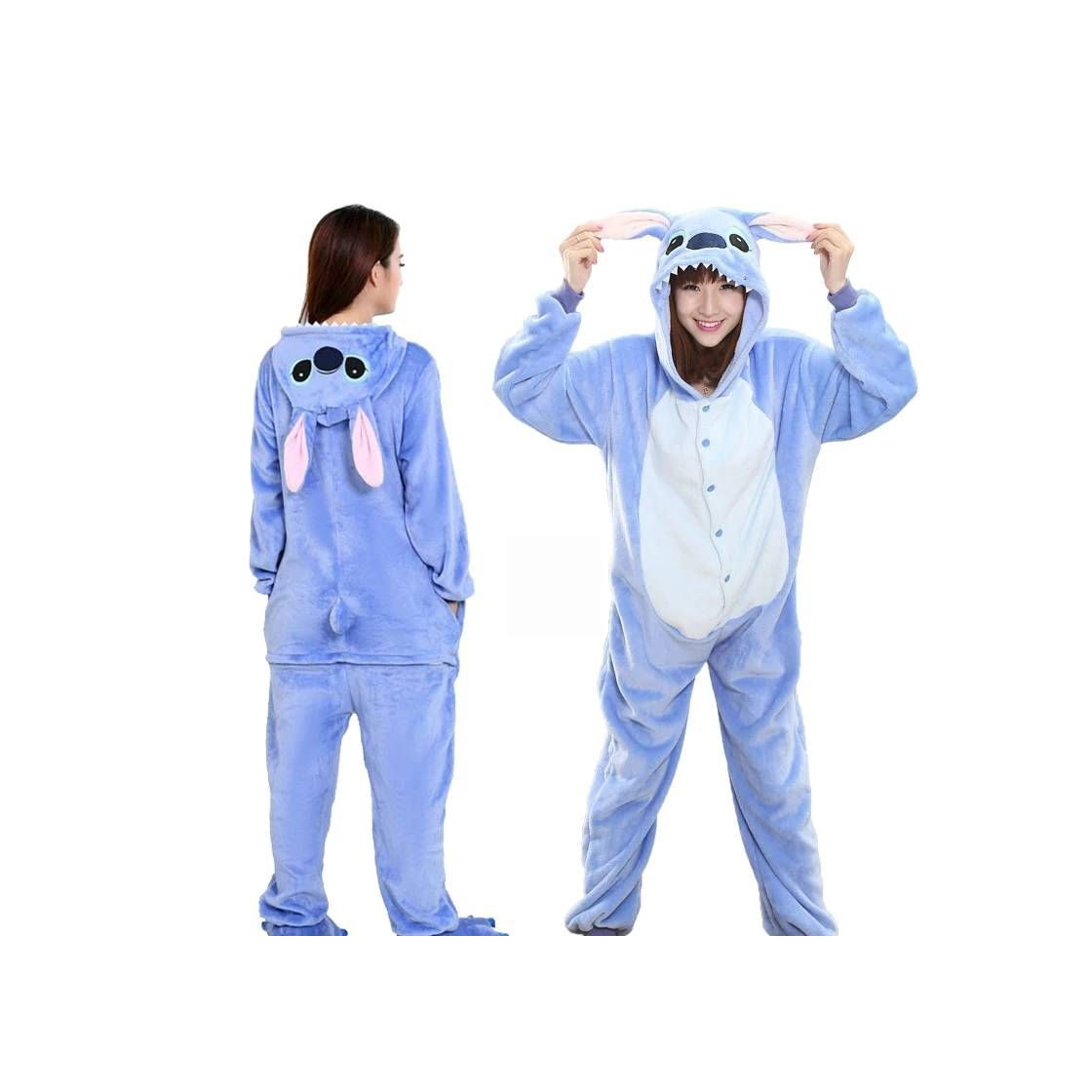 Social Pijamas Suaves