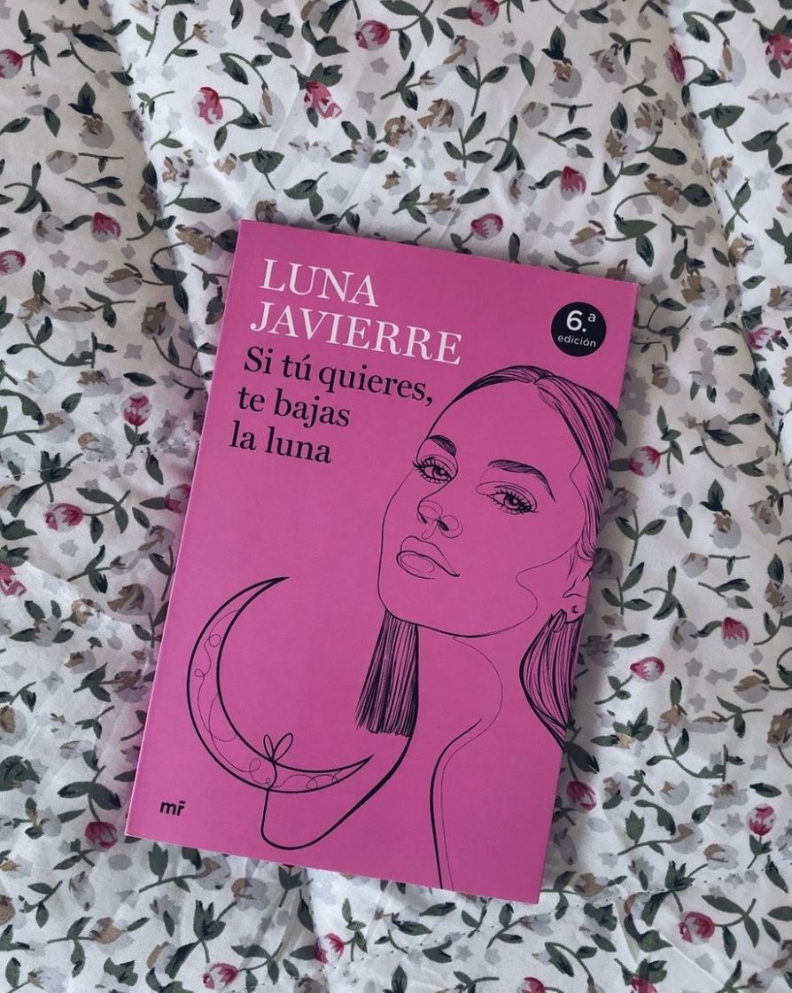 Book Libros 