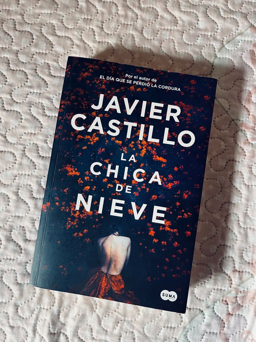 Book Libros 
