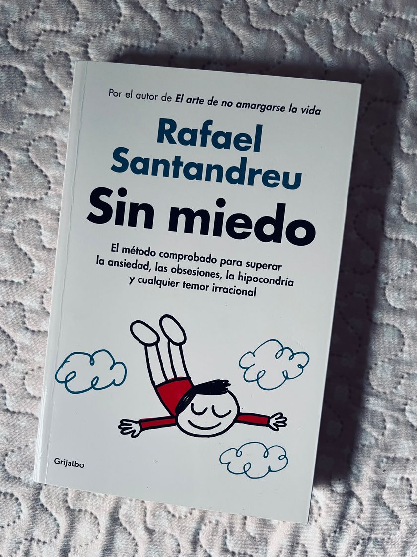 Book Libros 