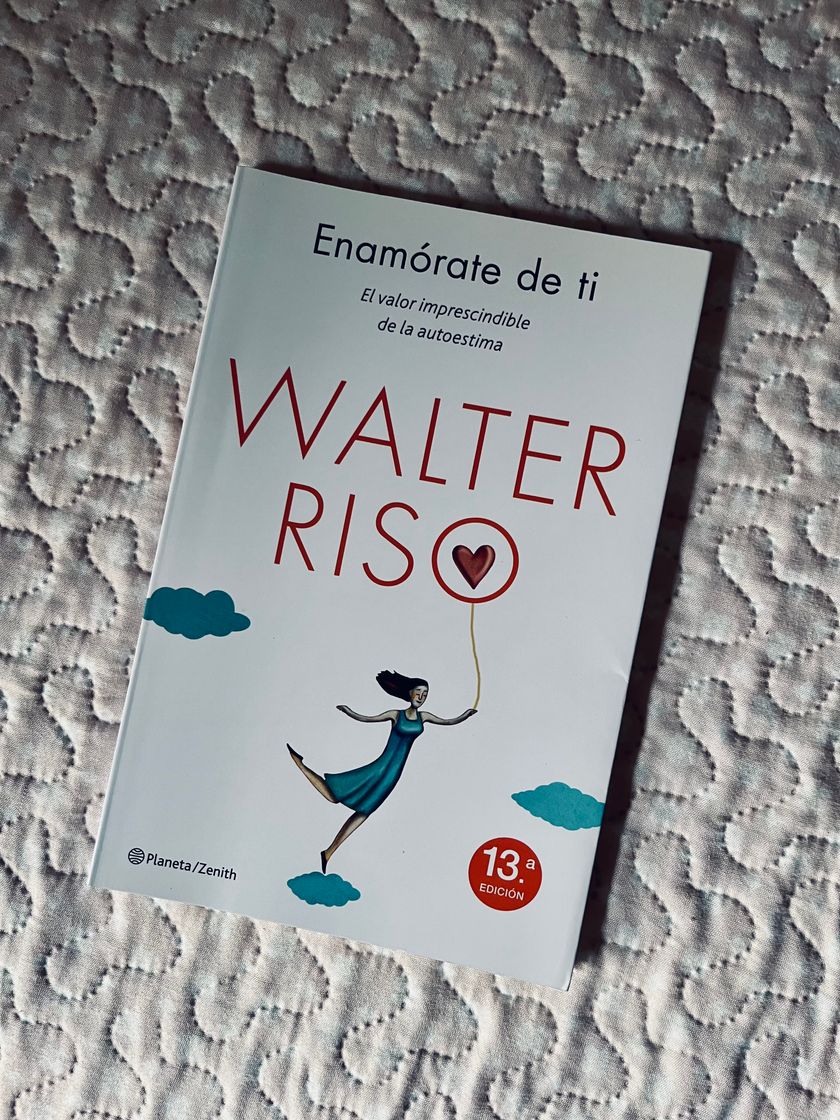 Book Libros 