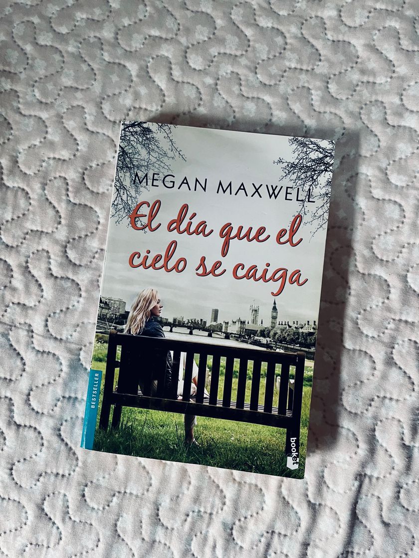 Book Libros 