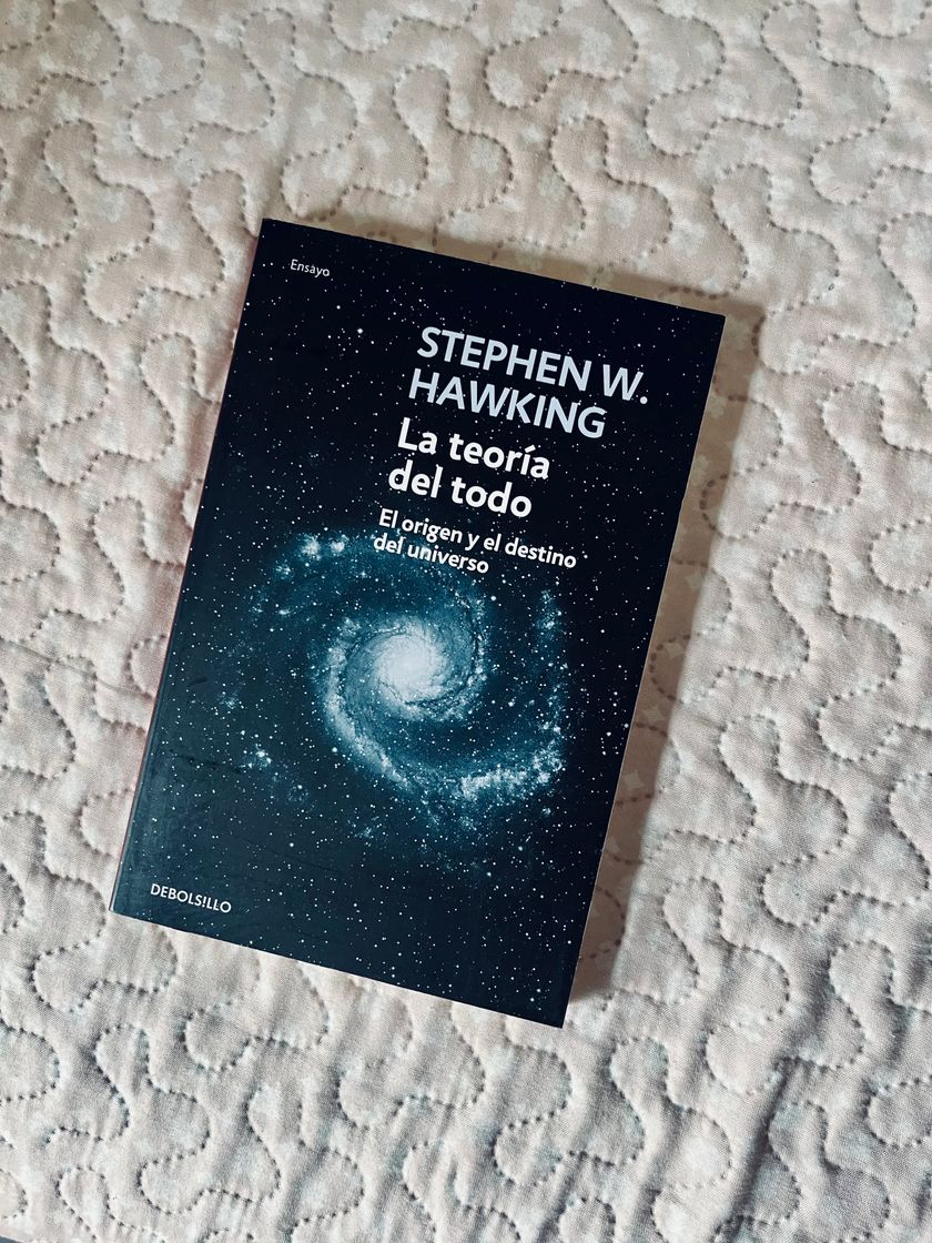 Book Libros 
