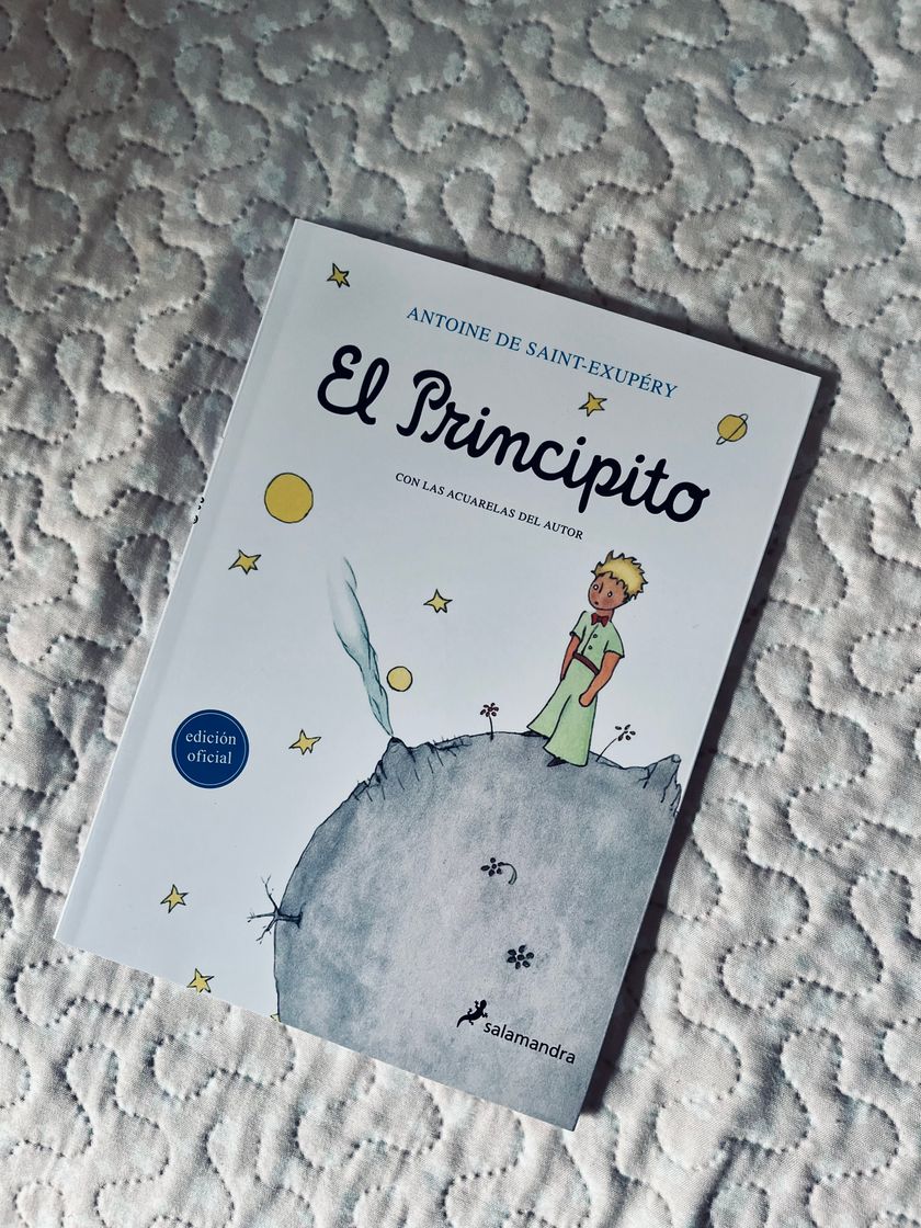 Book Libros 