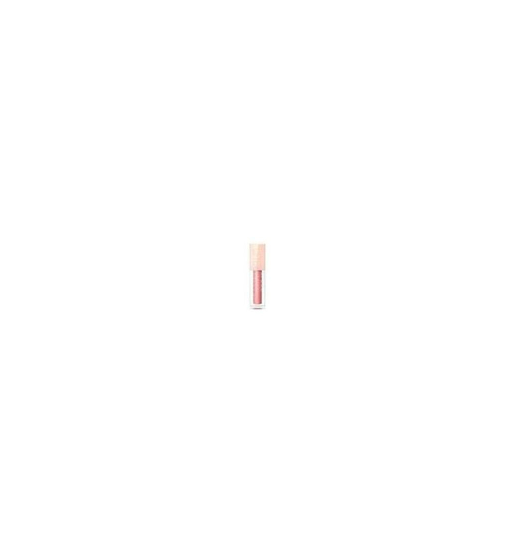 Social Maybelline New York Lifter Gloss brillo de labios
