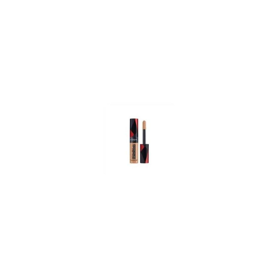Social L'Oreal Paris Infalible More Than Concealer