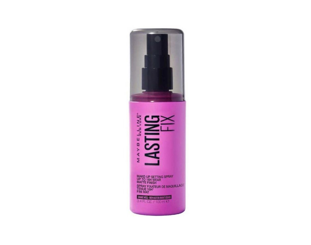 Social Maybelline New York