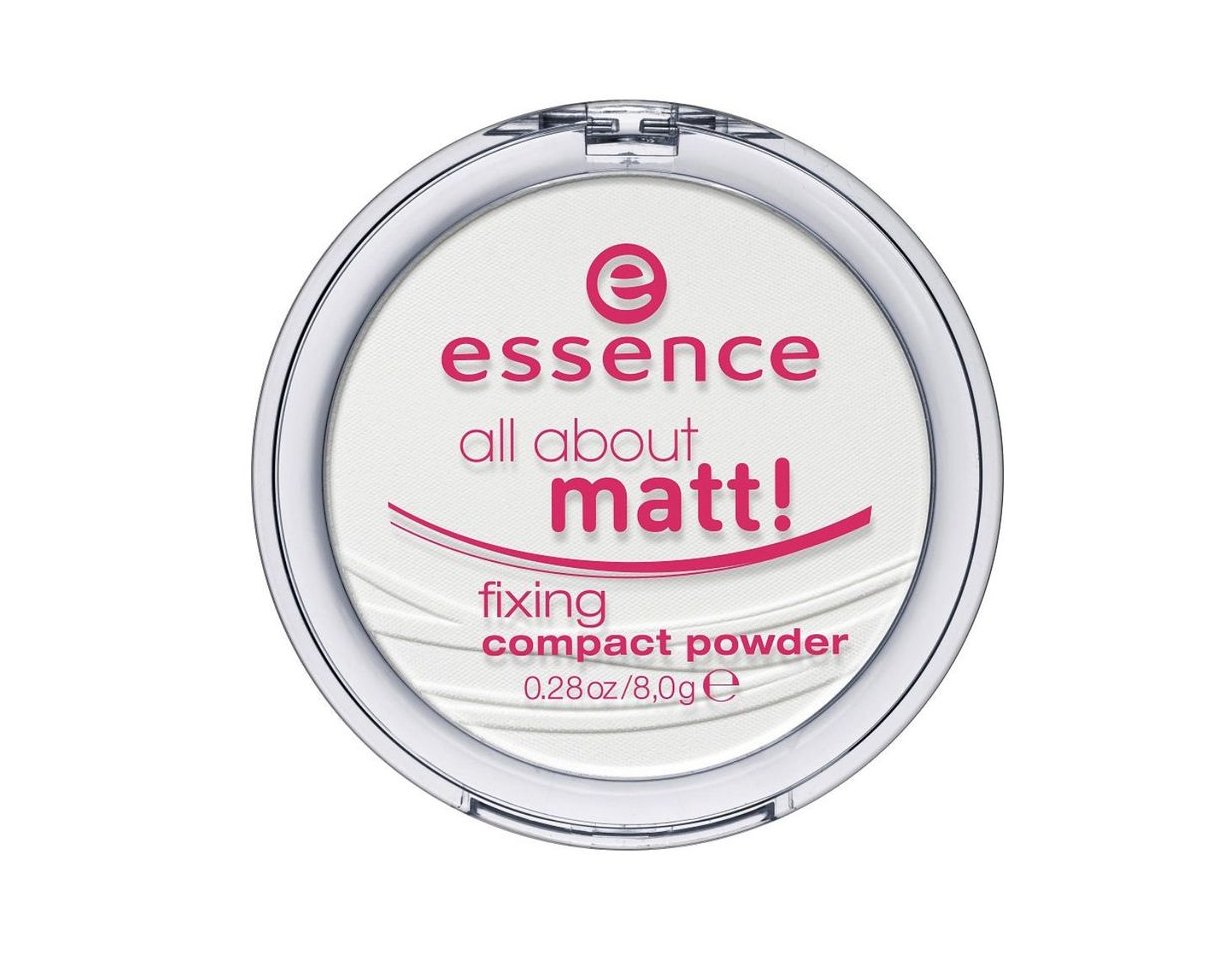 Social Essence