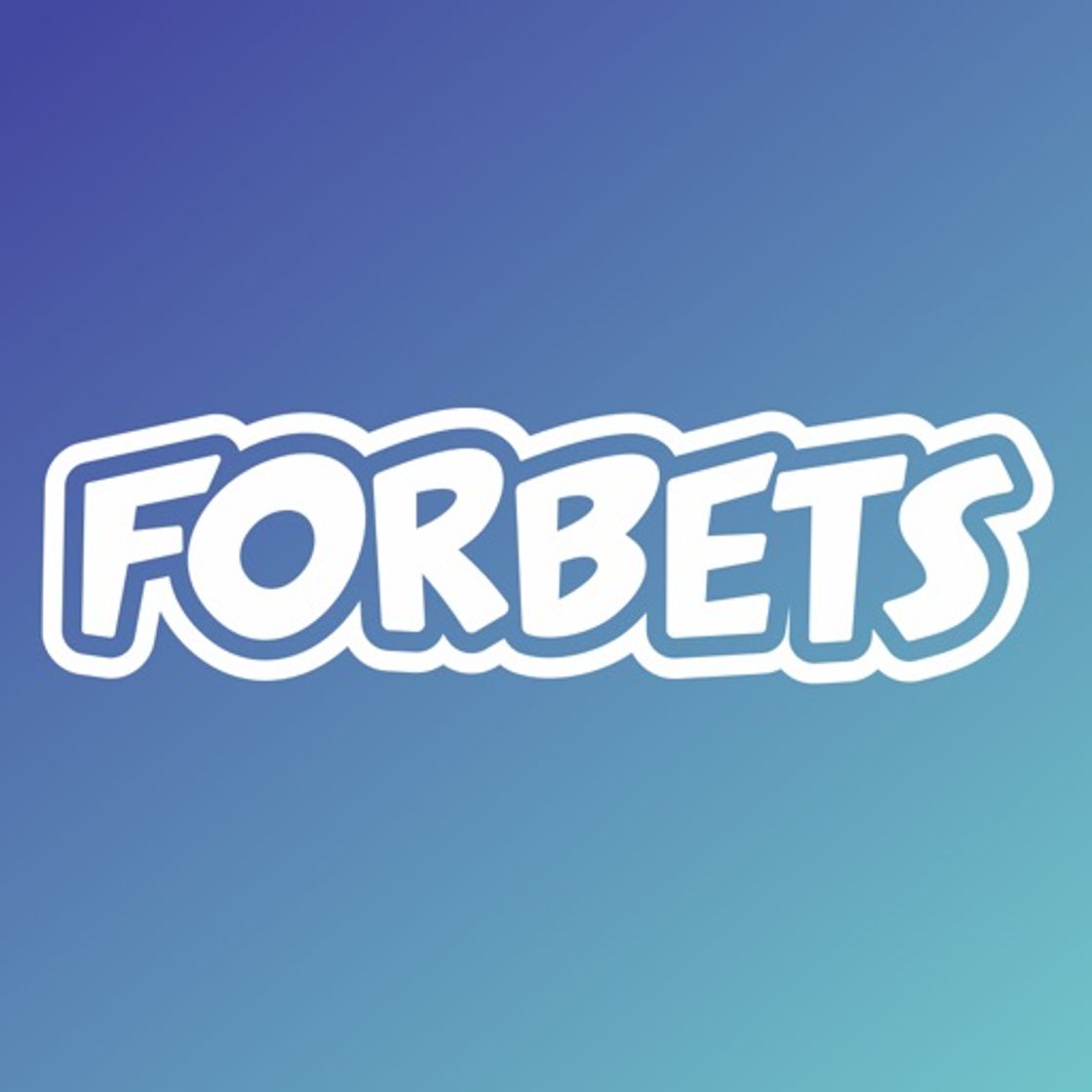 App Forbets - Reta a tus amigos