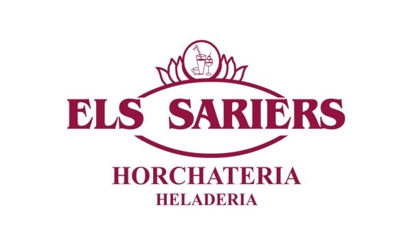 Restaurantes Horchatería Els Sariers