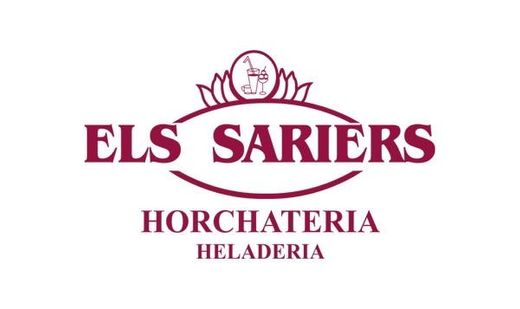 Horchatería Els Sariers