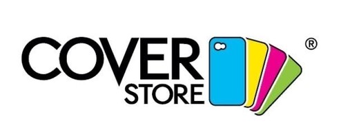 COVER Store