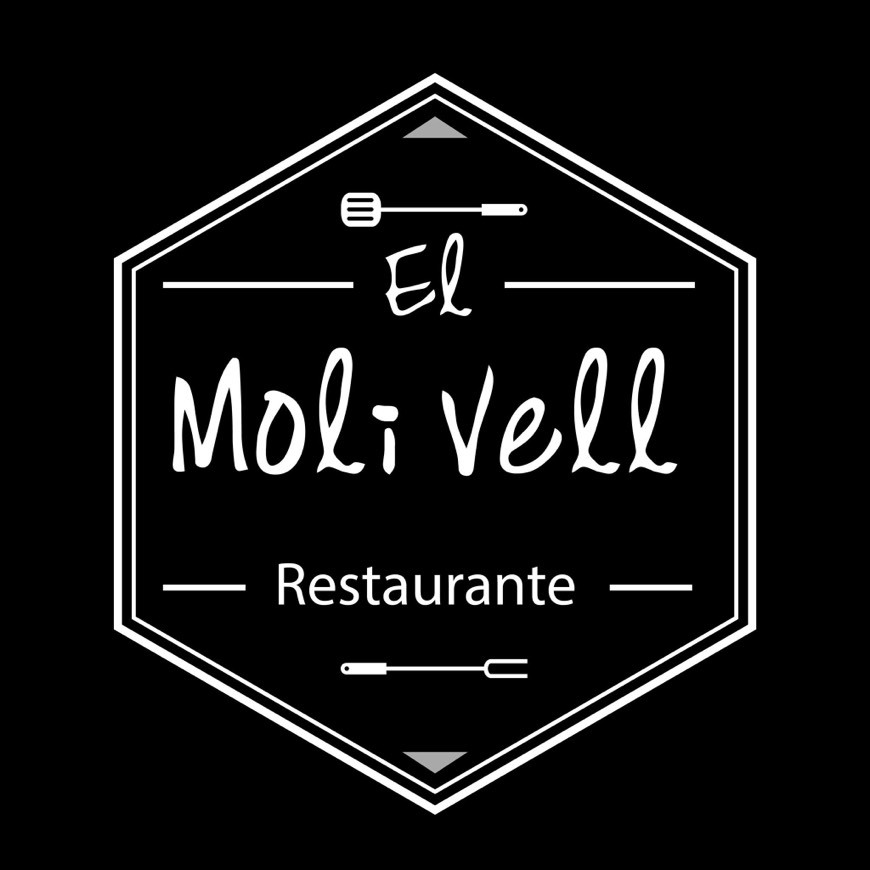 Restaurantes El Molí Vell