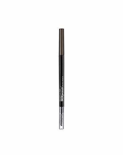 Belleza Maybelline Brow Micro Pencil Lápiz de Cejas